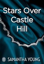Télécharger le livre :  Dublin Street (Tome 6.6) - Stars Over Castle Hill