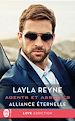 Télécharger le livre :  Agents et associés (Tome 4.5) - Alliance éternelle