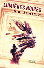Télécharger le livre :  Lumières noires