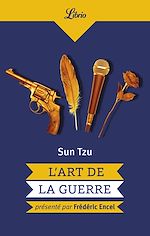 Télécharger le livre :  L'Art de la guerre