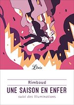 Télécharger le livre :  Une saison en enfer