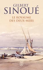 Télécharger le livre :  Le royaume des Deux-Mers