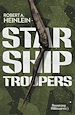 Télécharger le livre :  Starship Troopers
