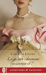 Download this eBook Le prince charmant existerait-il ?
