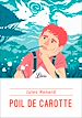 Télécharger le livre :  Poil de Carotte