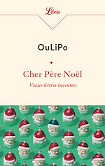 Télécharger le livre :  Cher Père Noël