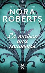 Télécharger le livre :  La maison aux souvenirs