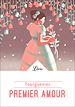 Télécharger le livre :  Premier amour