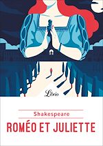 Télécharger le livre :  Roméo et Juliette