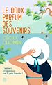 Télécharger le livre :  Le doux parfum des souvenirs