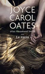 Télécharger le livre :  Le ravin