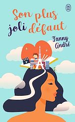 Télécharger le livre :  Son plus joli défaut