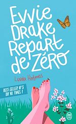 Télécharger le livre :  Evvie Drake repart de zéro