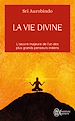 Télécharger le livre :  La vie divine (Tome 1)