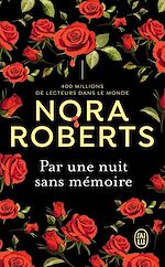 Télécharger le livre :  Par une nuit sans mémoire