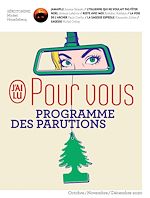 Télécharger le livre :  JAI LU POUR VOUS  OND 2020