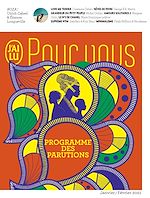 Télécharger le livre :  JAI LU POUR VOUS  JF 2021