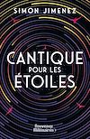 image couv description