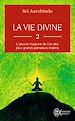 Télécharger le livre :  La vie divine (Tome 2)