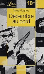 Télécharger le livre :  Décembre au bord