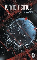 Télécharger le livre :  Tyrann