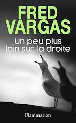 Télécharger le livre :  Un peu plus loin sur la droite