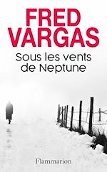 Télécharger le livre :  Sous les vents de Neptune