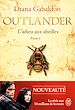 Télécharger le livre :  Outlander (Tome 9, Partie I) - L'adieu aux abeilles