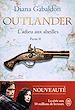 Télécharger le livre :  Outlander (Tome 9, Partie II) - L'adieu aux abeilles