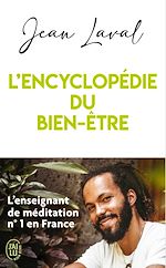 Télécharger le livre :  L'encyclopédie du bien-être