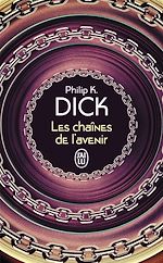 Télécharger le livre :  Les chaînes de l'avenir