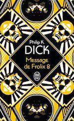 Télécharger le livre :  Message de Frolix 8