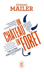 Télécharger le livre :  Un château en forêt