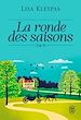 Télécharger le livre :  La ronde des saisons (Tome 3 & 4)