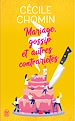 Télécharger le livre :  Mariage, gossip et autres contrariétés