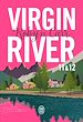 Télécharger le livre :  Virgin River (Tomes 11 & 12)