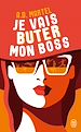 Télécharger le livre :  Je vais buter mon boss