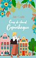 Télécharger le livre :  Coup de chaud à Copenhague