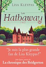 Télécharger le livre :  Les Hathaway (Tomes 1 & 2)