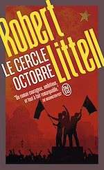 Télécharger le livre :  Le cercle Octobre