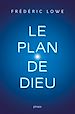 Télécharger le livre :  Le plan de Dieu