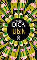 Télécharger le livre :  Ubik