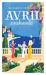 Télécharger le livre :  Avril enchanté