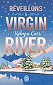 Télécharger le livre :  Réveillons à Virgin River