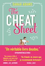 Télécharger le livre :  The Cheat Sheet