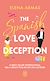  The Spanish Love Deception
