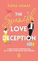 Télécharger le livre :  The Spanish Love Deception