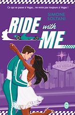 Download this eBook Ride with Me
