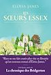 Télécharger le livre :  Les soeurs Essex (Tomes 1 & 2)