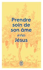 grande couv